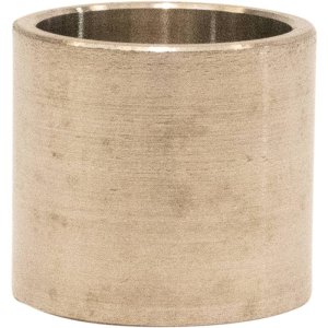 Honda Pioneer 1000-6 Deluxe Caliper Piston Kit - Rear - All Balls Racing - Precision Machined - 2023+ Honda Pioneer 1000-6 Deluxe Caliper Piston Kit - Rear - All Balls Racing - Precision Machined - 2023+